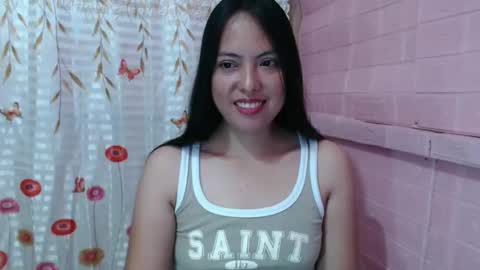christine_scott online show from November 30, 2025, 1:20 am