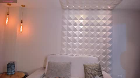 Christine Ford online show from March 15, 2026, 12:00 pm