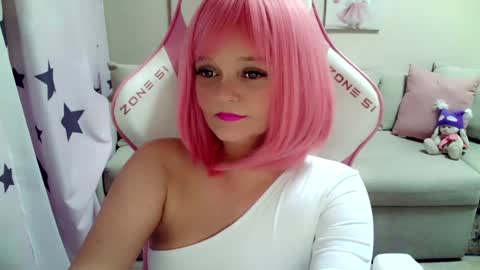 Christi online show from December 14, 2024, 2:31 pm