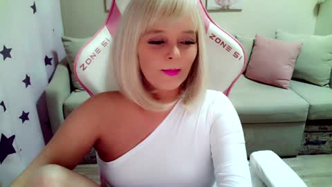 Christi online show from January 26, 2025, 12:54 pm