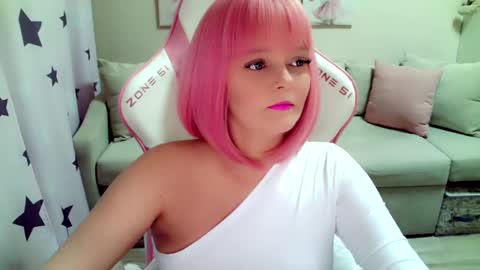 Christi online show from March 5, 2025, 7:38 am