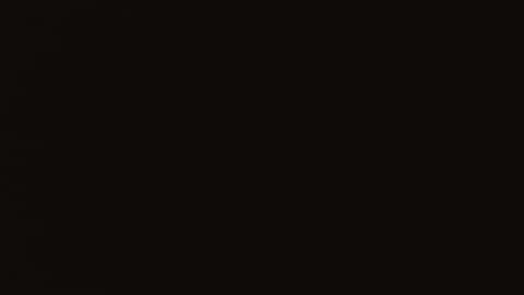 christofer827818 online show from December 3, 2025, 10:19 pm