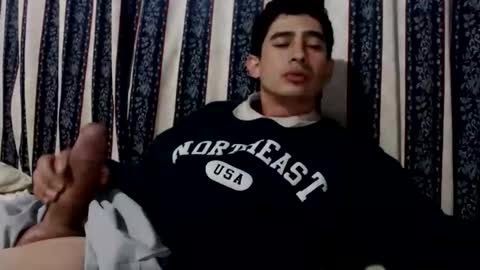 Petite Horny and chistoper  dick online show from February 8, 2026, 10:29 am