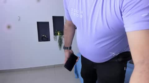 Snapshot of christopher_cruz_ chatting on November 21, 2025, 10:19 pm christopher_cruz_ online show from November 21, 2025, 10:19 pm