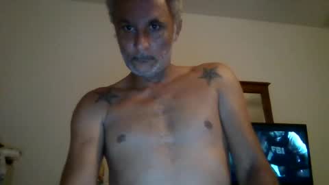 Christopher Rain online show from July 15, 2026, 2:28 am