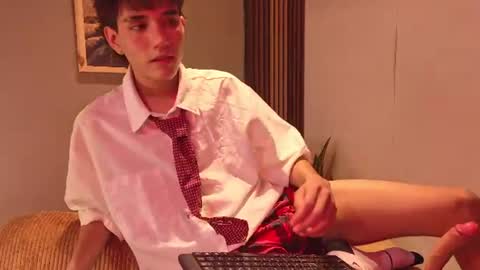 Chris online show from July 24, 2026, 7:56 pm