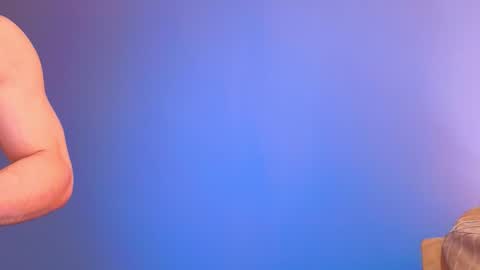 Christopher online show from November 4, 2025, 7:35 pm