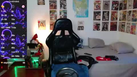 christophermillerxxx online show from March 2, 2026, 5:08 am