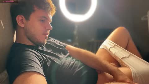 Snapshot of christophertan chatting on September 25, 2025, 11:25 am Christopher online show from September 25, 2025, 11:25 am