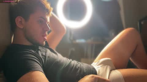 Snapshot of christophertan chatting on September 26, 2025, 11:25 am Christopher online show from September 26, 2025, 11:25 am