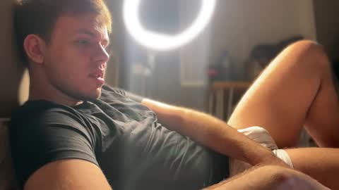 Christopher online show from January 7, 2026, 7:49 pm