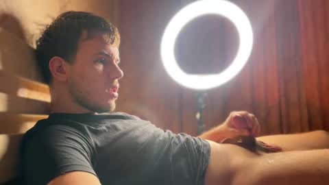 Christopher online show from March 9, 2026, 1:59 pm