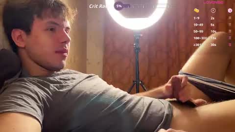 Christopher online show from June 22, 2026, 4:59 pm