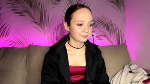 Lani online show from May 2, 2026, 5:18 pm
