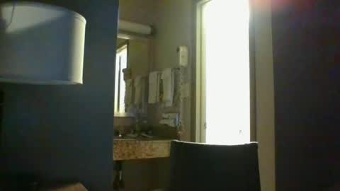 Snapshot of christopherxlv chatting on June 23, 2026, 7:50 am christopherxlv online show from June 23, 2026, 7:50 am
