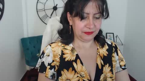 Christy  online show from March 5, 2026, 6:37 pm