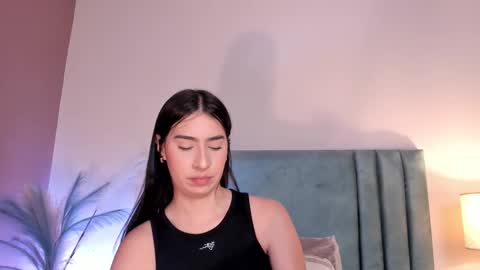 Christy online show from January 7, 2026, 6:32 pm