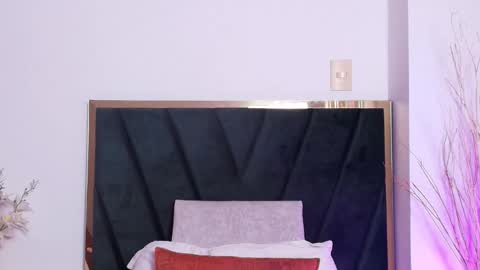 Christy online show from March 13, 2026, 12:01 pm