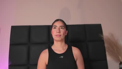 Christy online show from March 27, 2026, 12:16 pm