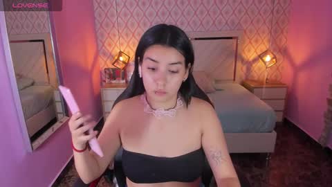 CHRISTY  online show from February 27, 2026, 7:25 pm