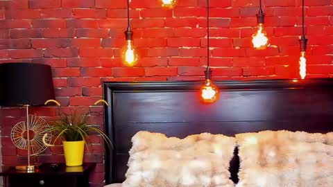 christyna_ross online show from January 18, 2026, 8:23 pm