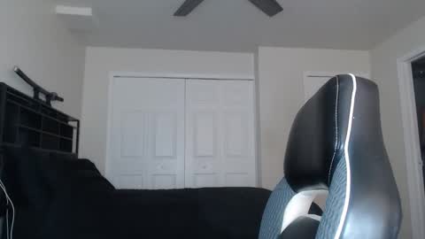 Snapshot of chrisvacherx chatting on May 29, 2026, 1:31 pm ChrisVacherx online show from May 29, 2026, 1:31 pm