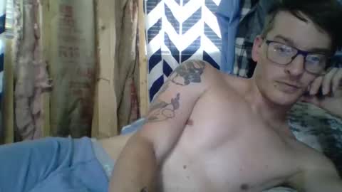 Snapshot of chrisvibess chatting on May 22, 2026, 9:31 pm chrisvibess online show from May 22, 2026, 9:31 pm