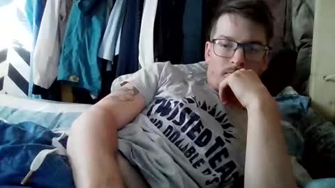 Snapshot of chrisvibess chatting on June 7, 2026, 12:53 pm chrisvibess online show from June 7, 2026, 12:53 pm