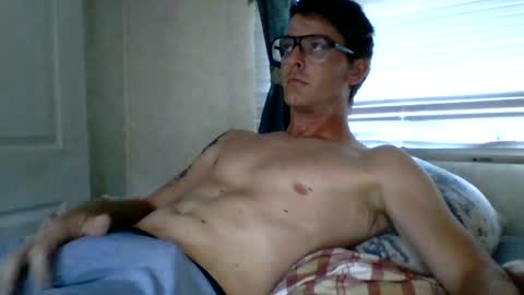 chrisvibess online show from July 29, 2026, 7:23 pm