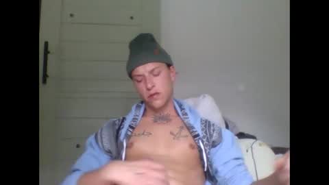 chriswowswe online show from May 9, 2026, 10:20 am
