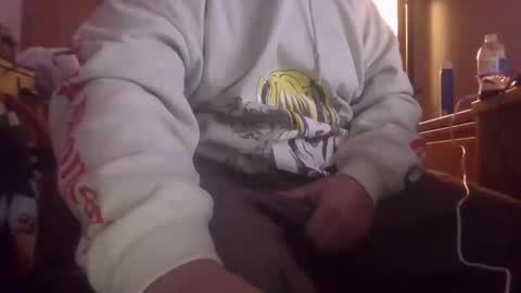 CreepyCrawlyQueenIsmyfavstreamerbyfar online show from December 15, 2025, 12:37 am