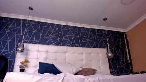 Chris online show from March 15, 2026, 8:37 pm