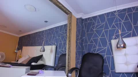 Chris online show from April 2, 2026, 1:14 am