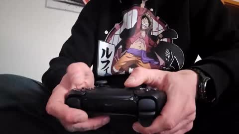 chrizto_nude online show from February 19, 2026, 8:10 am