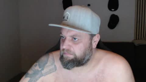 Chrizz online show from January 19, 2026, 6:50 am