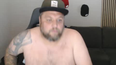Snapshot of chrizz80 chatting on June 10, 2026, 3:00 pm Chrizz online show from June 10, 2026, 3:00 pm