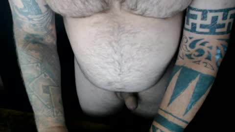 Snapshot of chrizz80 chatting on July 24, 2026, 12:30 am Chrizz online show from July 24, 2026, 12:30 am