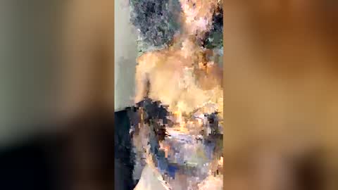 chroe22 online show from December 19, 2025, 9:05 am