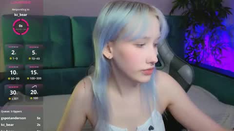 EvaBlonde TayaBrunette EliieBlack hair online show from April 19, 2026, 2:05 pm