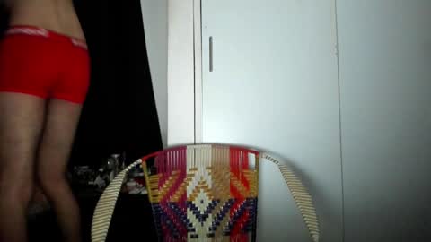 Snapshot of chromeheart_ chatting on January 4, 2025, 12:27 pm Mach online show from January 4, 2025, 12:27 pm