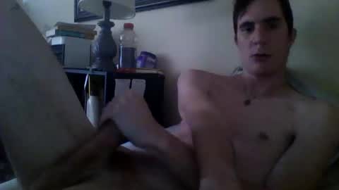 Snapshot of chromos1262 chatting on January 5, 2025, 6:45 pm chromos1262 online show from January 5, 2025, 6:45 pm