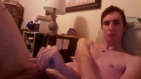 Snapshot of chromos1262 chatting on January 7, 2025, 1:17 am chromos1262 online show from January 7, 2025, 1:17 am