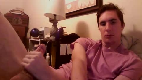 Snapshot of chromos1262 chatting on January 13, 2025, 6:16 am chromos1262 online show from January 13, 2025, 6:16 am