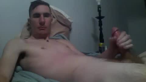 Snapshot of chromos1262 chatting on January 24, 2025, 12:20 am chromos1262 online show from January 24, 2025, 12:20 am