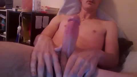 Snapshot of chromos1262 chatting on October 24, 2025, 7:10 pm chromos1262 online show from October 24, 2025, 7:10 pm