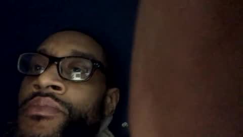 Vinny.D online show from December 15, 2024, 12:49 pm