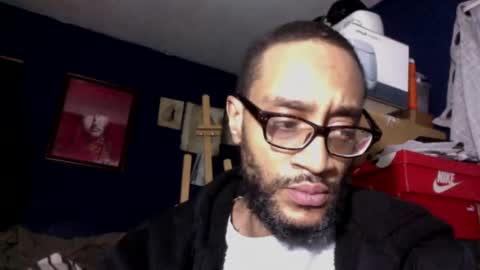 Vinny.D online show from December 16, 2024, 3:51 am