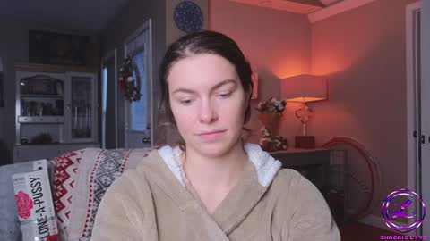 Marley online show from December 11, 2024, 10:38 pm