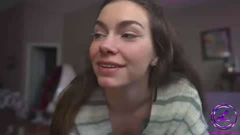 Marley online show from February 25, 2026, 10:19 pm