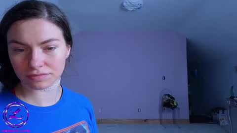 Marley online show from April 2, 2026, 6:27 pm